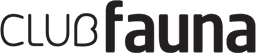 Logo Club Fauna
