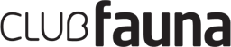 Logo Club Fauna