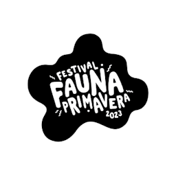 Logo Fauna Primavera